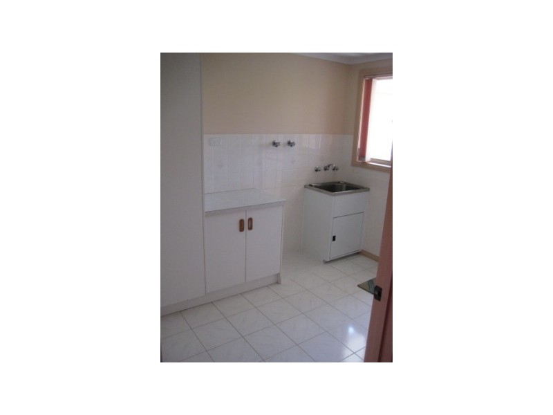 1 David Crt, Traralgon VIC 3844