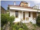 26 Frederick St, West Hobart TAS 7000
