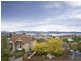 26 Frederick St, West Hobart TAS 7000