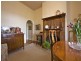 26 Frederick St, West Hobart TAS 7000