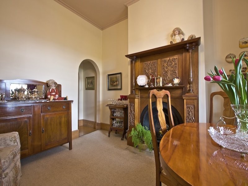 26 Frederick St, West Hobart TAS 7000