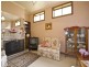26 Frederick St, West Hobart TAS 7000