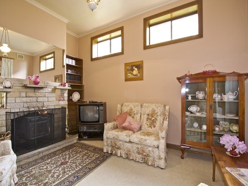 26 Frederick St, West Hobart TAS 7000