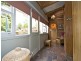 26 Frederick St, West Hobart TAS 7000