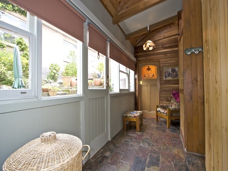 26 Frederick St, West Hobart TAS 7000