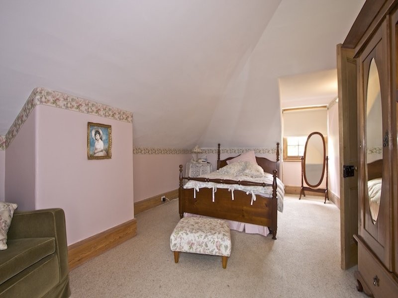 26 Frederick St, West Hobart TAS 7000