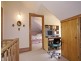 26 Frederick St, West Hobart TAS 7000