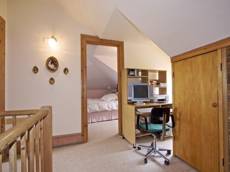 26 Frederick St, West Hobart TAS 7000