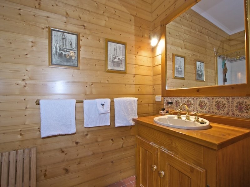 26 Frederick St, West Hobart TAS 7000