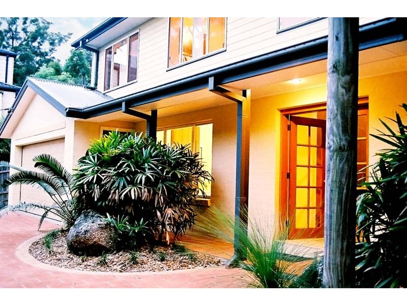 81 Old Gosford Road, Wamberal NSW 2260