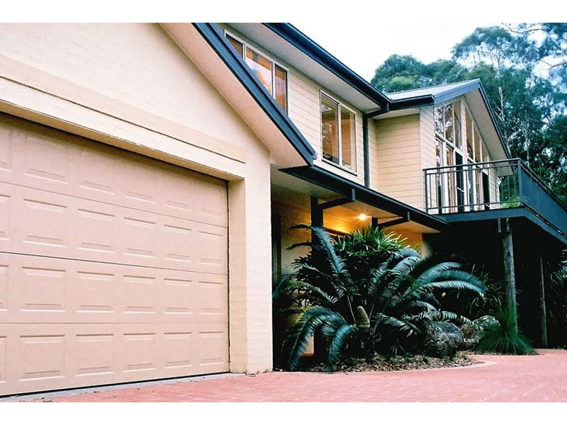 81 Old Gosford Road, Wamberal NSW 2260