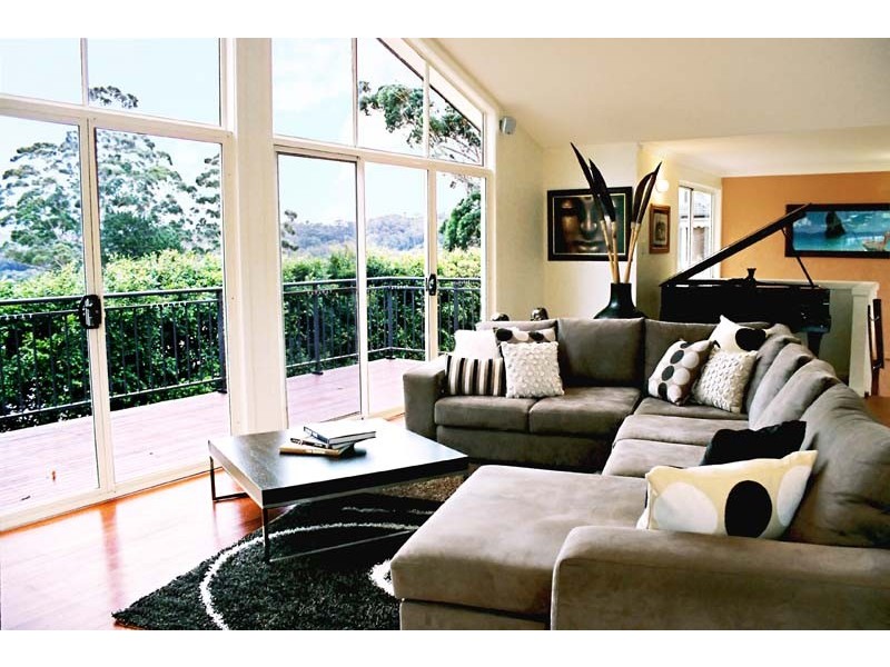 81 Old Gosford Road, Wamberal NSW 2260