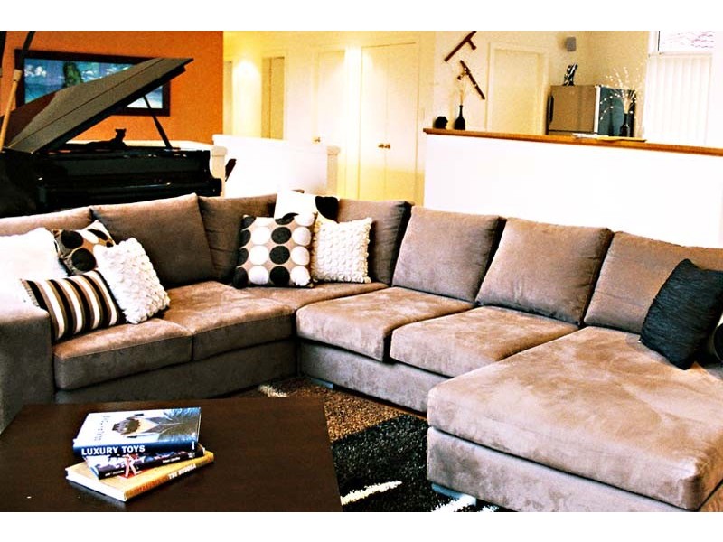 81 Old Gosford Road, Wamberal NSW 2260