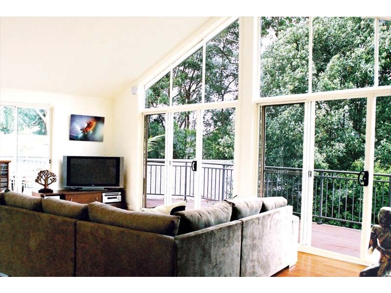 81 Old Gosford Road, Wamberal NSW 2260