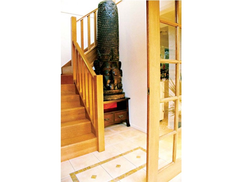 81 Old Gosford Road, Wamberal NSW 2260