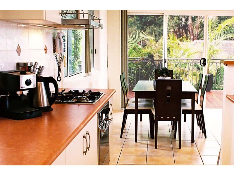 81 Old Gosford Road, Wamberal NSW 2260