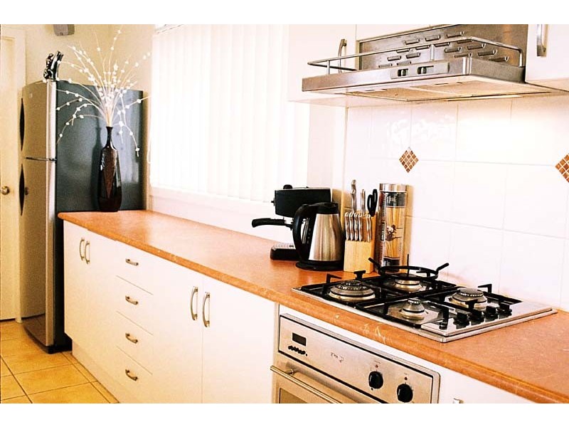 81 Old Gosford Road, Wamberal NSW 2260