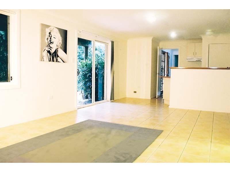 81 Old Gosford Road, Wamberal NSW 2260