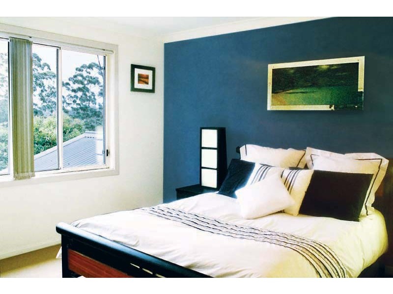 81 Old Gosford Road, Wamberal NSW 2260