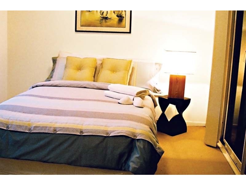 81 Old Gosford Road, Wamberal NSW 2260