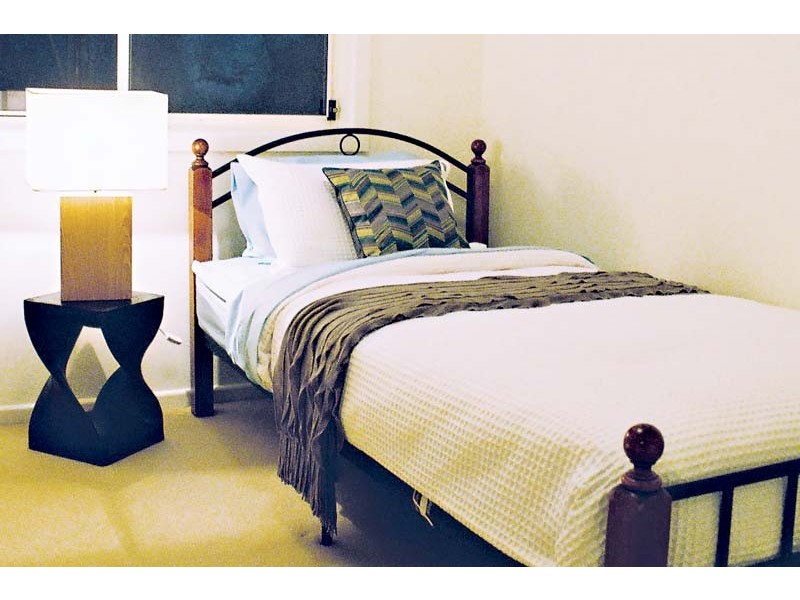 81 Old Gosford Road, Wamberal NSW 2260