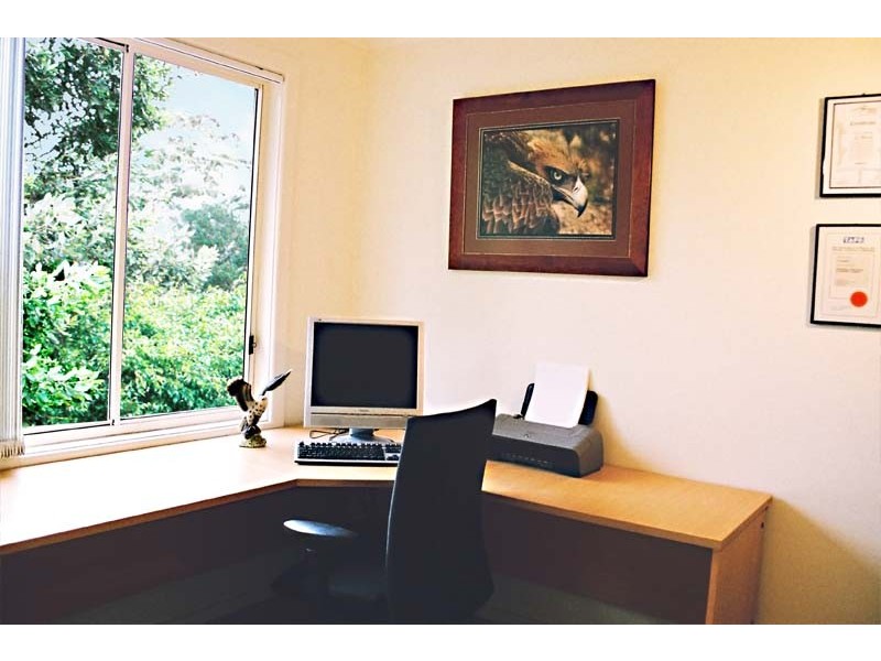 81 Old Gosford Road, Wamberal NSW 2260