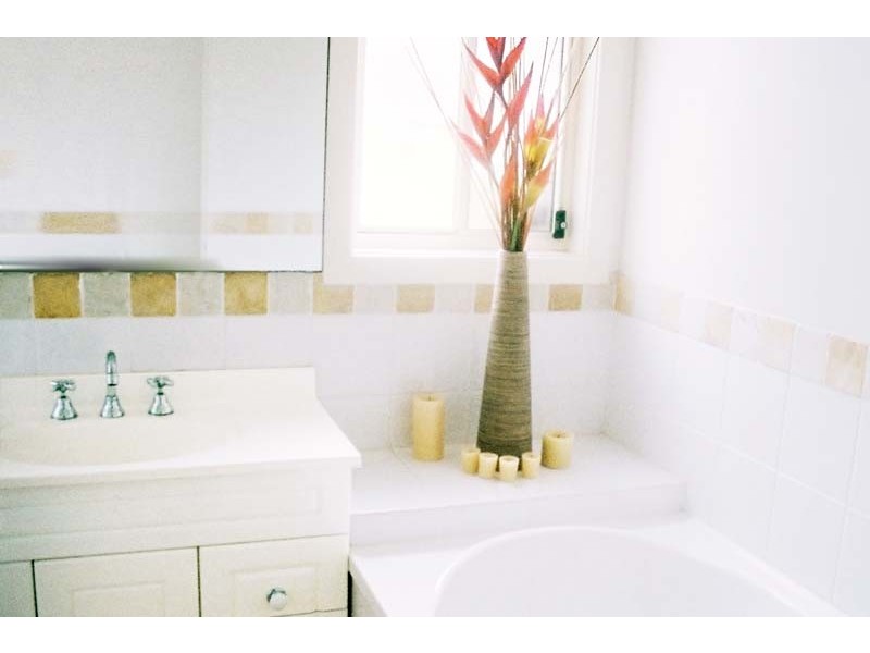 81 Old Gosford Road, Wamberal NSW 2260