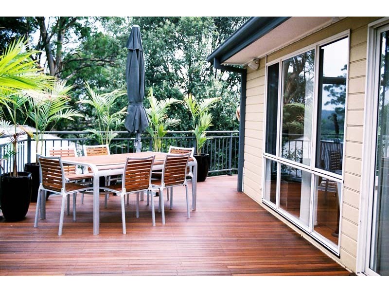 81 Old Gosford Road, Wamberal NSW 2260