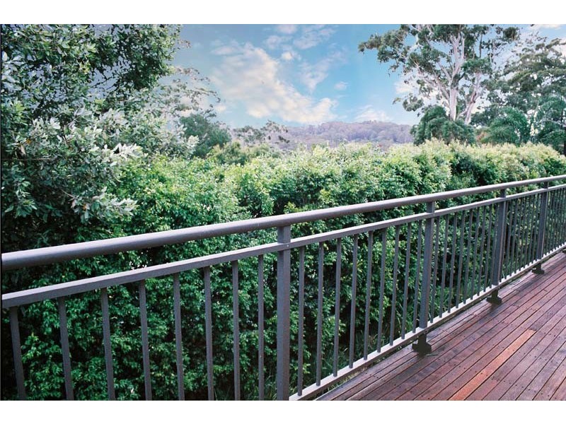 81 Old Gosford Road, Wamberal NSW 2260