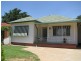 84 Urana Street, Turvey Park NSW 2650