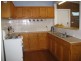 84 Urana Street, Turvey Park NSW 2650