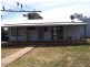 21 Stinson Street, Coolamon NSW 2701