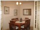 29 Booth Street, Coolamon NSW 2701