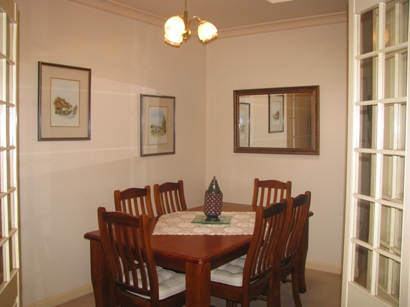 29 Booth Street, Coolamon NSW 2701