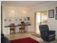 29 Booth Street, Coolamon NSW 2701