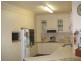 29 Booth Street, Coolamon NSW 2701