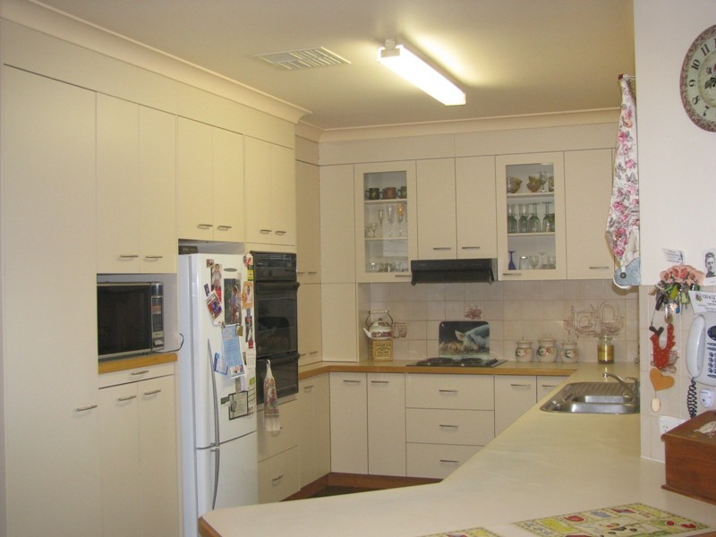 29 Booth Street, Coolamon NSW 2701