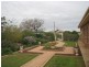 29 Booth Street, Coolamon NSW 2701
