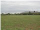 29 Booth Street, Coolamon NSW 2701