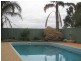 29 Booth Street, Coolamon NSW 2701