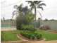 29 Booth Street, Coolamon NSW 2701