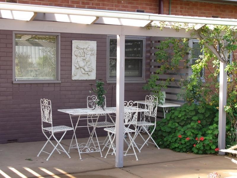 86 Lewis Street, Coolamon NSW 2701