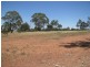 Lot 1, 158 Devlin Street, Coolamon NSW 2701