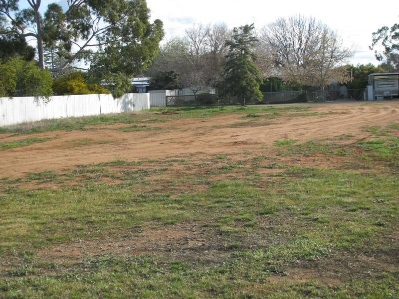 Lot 5, 61 Denison Street, Berrigan NSW 2712