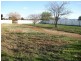 21 Wade Street, Coolamon NSW 2701