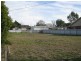 16 Veale Street, Ashmont NSW 2650