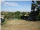5 Andrews Avenue, Kooringal NSW 2650