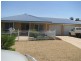 49 Jack Avenue, Wagga Wagga NSW 2650
