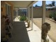 49 Jack Avenue, Wagga Wagga NSW 2650