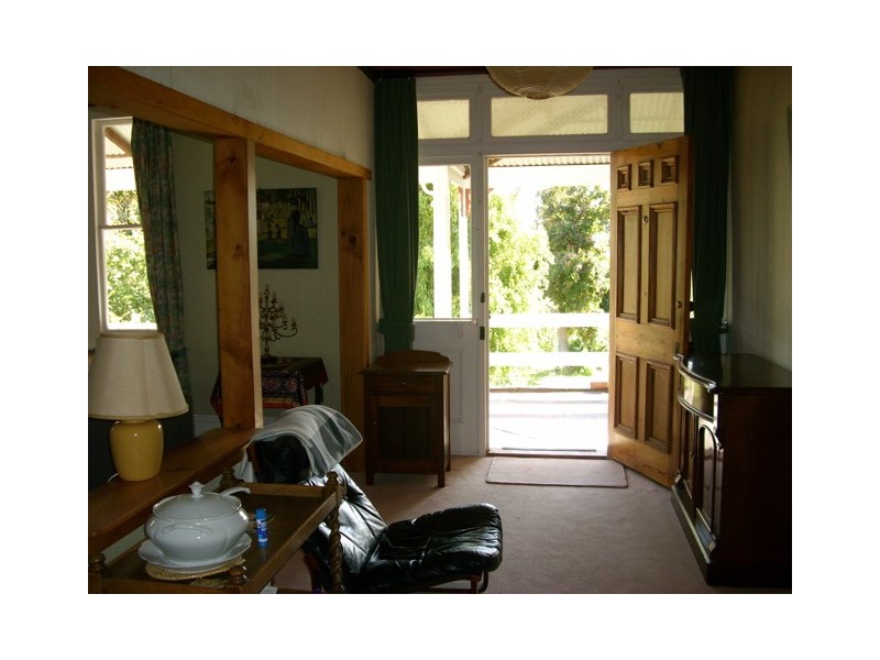 4120 Channel Hwy, Flowerpot TAS 7163